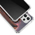 Ruth Thompson Coppervein Dragon Galaxy A53 5G Clear Case