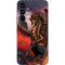 Ruth Thompson Coppervein Dragon Galaxy A54 5G Skin