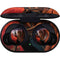 Ruth Thompson Coppervein Dragon Galaxy Buds Skin