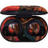 Ruth Thompson Coppervein Dragon Galaxy Buds Skin