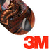 Ruth Thompson Coppervein Dragon Galaxy Buds Skin