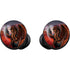 Ruth Thompson Coppervein Dragon Galaxy Buds Skin