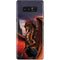 Ruth Thompson Coppervein Dragon Galaxy Note 8 Skin