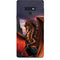 Ruth Thompson Coppervein Dragon Galaxy Note 9 Skin