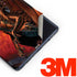 Ruth Thompson Coppervein Dragon Galaxy Note 9 Skin