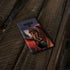 Ruth Thompson Coppervein Dragon Galaxy Note 9 Skin