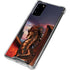 Ruth Thompson Coppervein Dragon Galaxy Note20 5G Clear Case