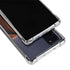 Ruth Thompson Coppervein Dragon Galaxy Note20 5G Clear Case