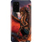 Ruth Thompson Coppervein Dragon Galaxy Note20 5G Pro Case