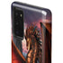 Ruth Thompson Coppervein Dragon Galaxy Note20 5G Pro Case