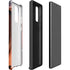 Ruth Thompson Coppervein Dragon Galaxy Note20 5G Pro Case