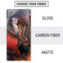 Ruth Thompson Coppervein Dragon Galaxy Note20 5G Skin