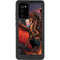 Ruth Thompson Coppervein Dragon Galaxy Note20 5G Waterproof Case