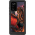 Ruth Thompson Coppervein Dragon Galaxy Note20 5G Waterproof Case