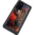 Ruth Thompson Coppervein Dragon Galaxy Note20 5G Waterproof Case