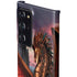 Ruth Thompson Coppervein Dragon Galaxy Note20 Ultra 5G Lite Case