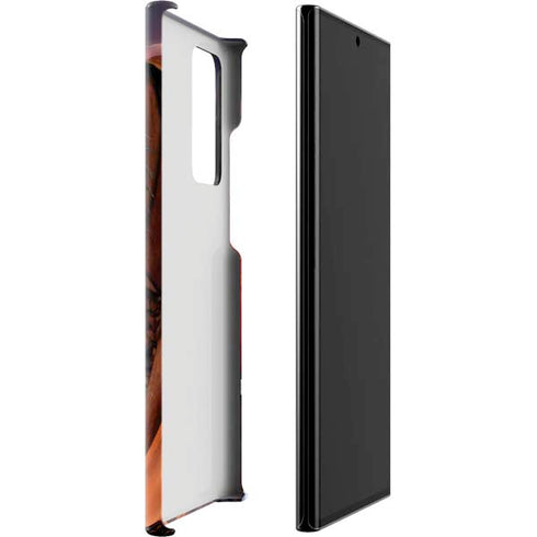 Ruth Thompson Coppervein Dragon Galaxy Note20 Ultra 5G Lite Case