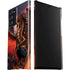 Ruth Thompson Coppervein Dragon Galaxy Note20 Ultra 5G Lite Case