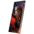 Ruth Thompson Coppervein Dragon Galaxy Note20 Ultra 5G Skin