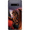 Ruth Thompson Coppervein Dragon Galaxy S10 Plus Skin