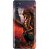 Ruth Thompson Coppervein Dragon Galaxy S20 Fan Edition Skin