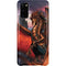 Ruth Thompson Coppervein Dragon Galaxy S20 Lite Case