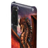 Ruth Thompson Coppervein Dragon Galaxy S20 Lite Case