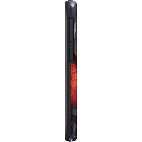 Ruth Thompson Coppervein Dragon Galaxy S20 Plus Pro Case
