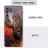 Ruth Thompson Coppervein Dragon Galaxy S20 Plus Skin