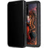 Ruth Thompson Coppervein Dragon Galaxy S20 Plus Waterproof Case