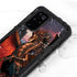 Ruth Thompson Coppervein Dragon Galaxy S20 Plus Waterproof Case