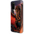 Ruth Thompson Coppervein Dragon Galaxy S20 Pro Case