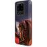 Ruth Thompson Coppervein Dragon Galaxy S20 Ultra 5G Pro Case