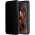 Ruth Thompson Coppervein Dragon Galaxy S20 Waterproof Case