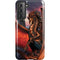 Ruth Thompson Coppervein Dragon Galaxy S21 5G Pro Case
