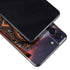 Ruth Thompson Coppervein Dragon Galaxy S21 5G Skin