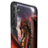 Ruth Thompson Coppervein Dragon Galaxy S21 FE Pro Case