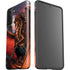 Ruth Thompson Coppervein Dragon Galaxy S21 FE Pro Case