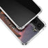 Ruth Thompson Coppervein Dragon Galaxy S21 Plus 5G Clear Case