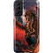 Ruth Thompson Coppervein Dragon Galaxy S21 Plus 5G Pro Case