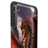 Ruth Thompson Coppervein Dragon Galaxy S21 Plus 5G Pro Case