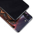 Ruth Thompson Coppervein Dragon Galaxy S21 Plus 5G Skin