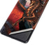 Ruth Thompson Coppervein Dragon Galaxy S21 Plus 5G Skin