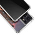 Ruth Thompson Coppervein Dragon Galaxy S21 Ultra 5G Clear Case