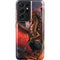 Ruth Thompson Coppervein Dragon Galaxy S21 Ultra 5G Pro Case