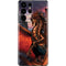 Ruth Thompson Coppervein Dragon Galaxy S21 Ultra 5G Skin