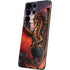 Ruth Thompson Coppervein Dragon Galaxy S21 Ultra 5G Skin