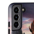 Ruth Thompson Coppervein Dragon Galaxy S22 Plus Pro Case
