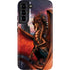 Ruth Thompson Coppervein Dragon Galaxy S22 Plus Pro Case
