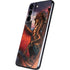 Ruth Thompson Coppervein Dragon Galaxy S22 Skin